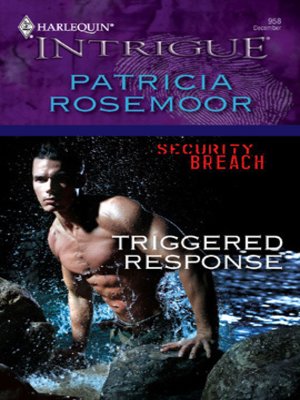 cover image of Triggered Response
